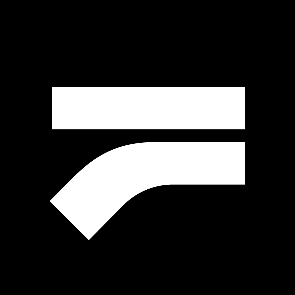 tokenfly.co-logo